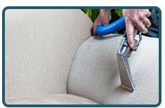 professional furniture cleaning